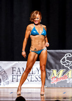 PHS2014_Prejudging3_7D_0012