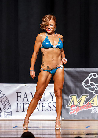PHS2014_Prejudging3_7D_0012