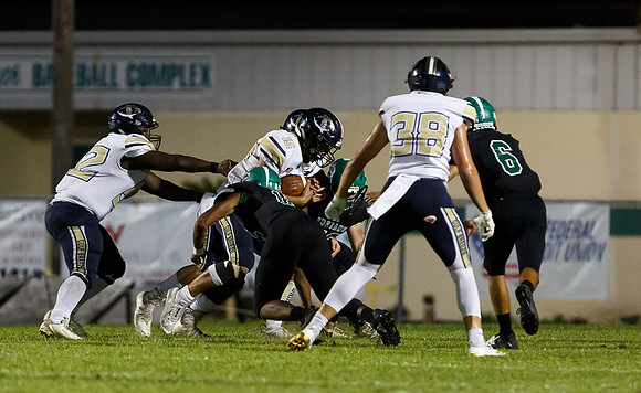 CHSvsGBHS_2019_09_06_280