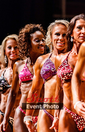 MaxfitPHS_2012_04_14_487