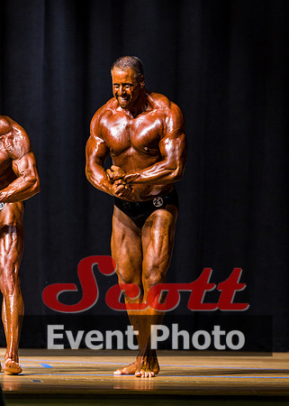 2015PHS_PJ_5D3a_0486