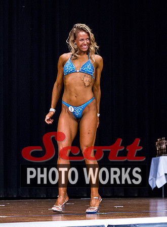 ECC2015_Night_7D_0245
