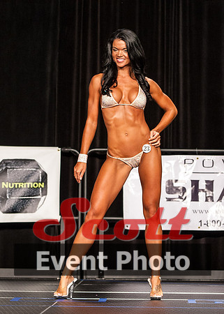 ECPE_Morning_40D_2013_08_10_758