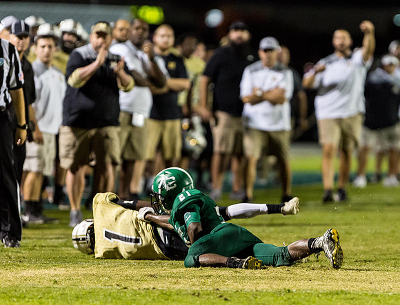 CHS vs MHS FB_2018_08_31_1321