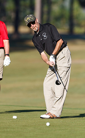 ACA_Golf_7D_2013_10_11_055