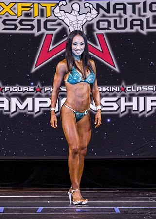Bik_PJ_80D_MC2018_695