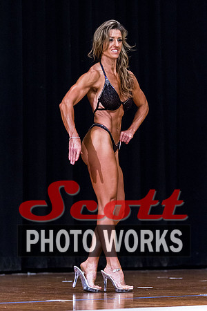 ECC2015_Night_7D_1066