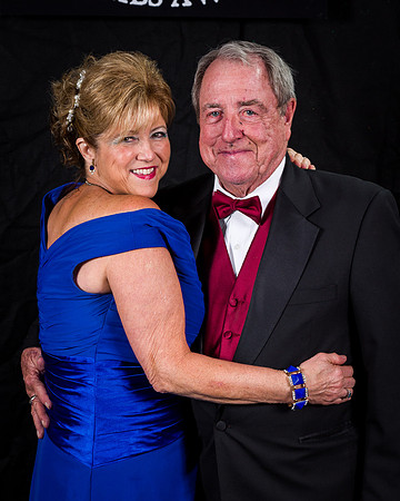 Bowlegs2015CoronationPortraits_5D3_055
