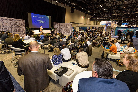 Scott_NBAA_2016_11_01_0059
