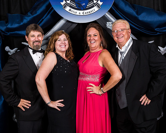 BBPortraits_ScottPhotoWorks_202