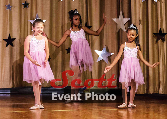 Dance Recital_2013_06_09_1292
