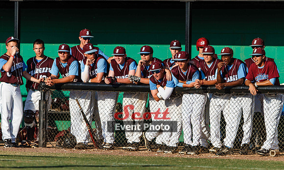 CHS Baseball_2011_04_13_009
