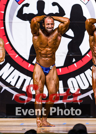 2015PHS_PJ_5D3a_0409