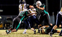 CHS FB vs GB_2013_09_13_0828