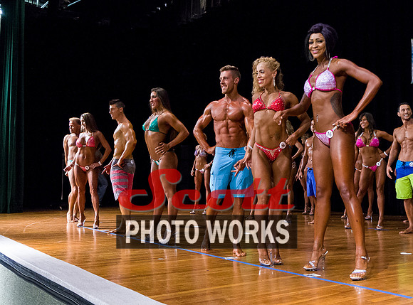 ECC2015_Night_40D_011