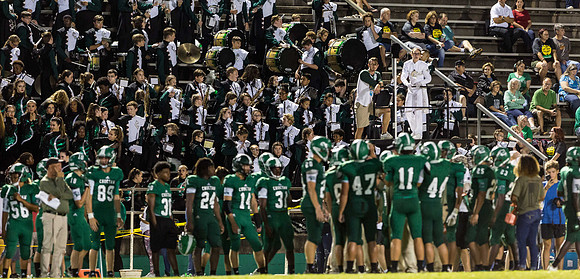 CHS vs MHS FB_2018_08_31_1256