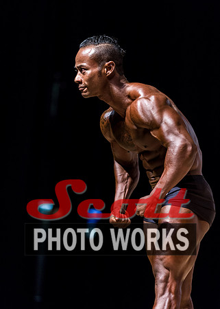 2017PHS_NS_5D3_2038