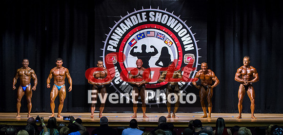 2015PHS_PJGrp_40D_015