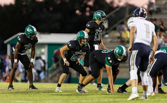 CHSvsGBHS_2019_09_06_140