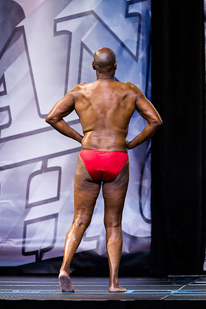 2021_PHS_PJ_5D3_0199