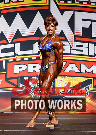 2024 MC_NS_IFBB_Awards_202