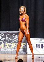 PHS2014_Prejudging2_7D_0688