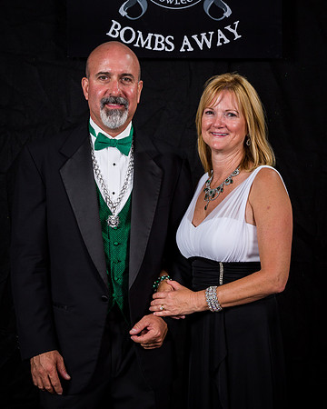Bowlegs2015CoronationPortraits_5D3_217