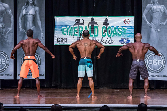 MPhysique_2018_ECC_Prej_80D_017