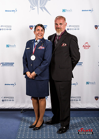 ACA Banquet_2015_10_10_5D3_129