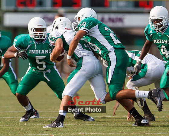 CHS_FB_GvW_2012_05_23_0033