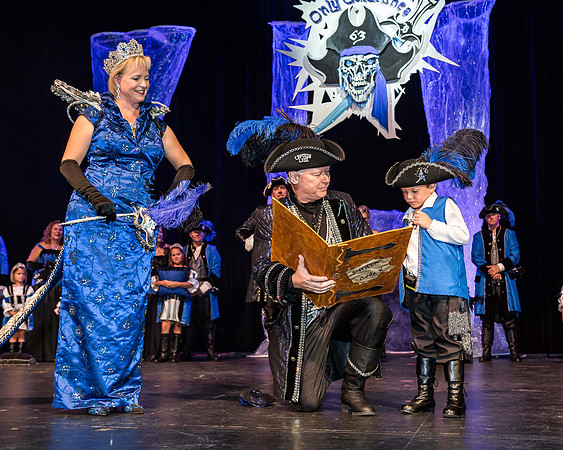 Act 2_Coronation_2017_06_10_549