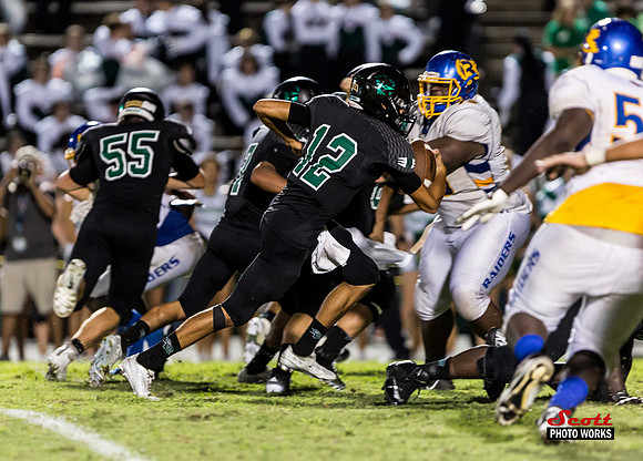 CHSFB_vs_Rickards_2015_09_11_817