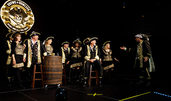 Coronation Ceremony_2021_05_07_180