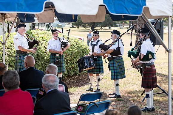 ACA_Memorial_5D3_2016_10_16_092