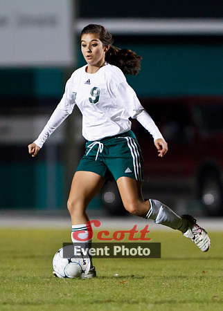 LSoc vs Rthfd_2011_12_01_017