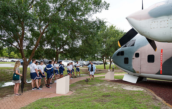 HRT Airpark_5D3_2021_06_25_065
