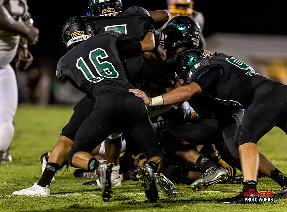 CHSFB_vs_Rickards_2015_09_11_690