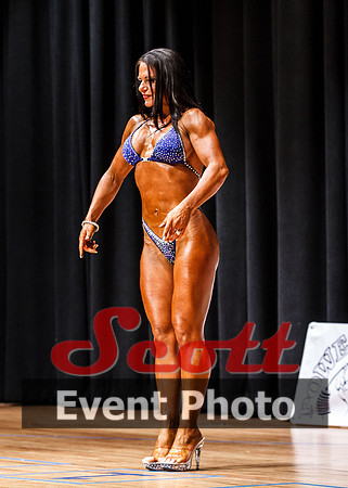 PHS2014_Nightshow1_7D_0562