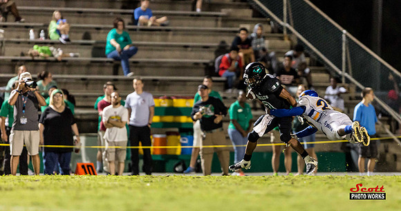 CHSFB_vs_Rickards_2015_09_11_748