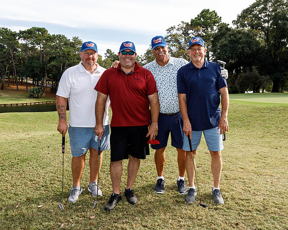 ACA Golf_2022_10_13_100