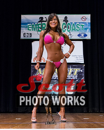 ECC2015_Night_40D_107