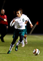 JVMSocVsRthfd_2011_12_08_004