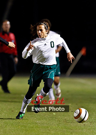 JVMSocVsRthfd_2011_12_08_004