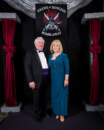 Bowlegs2015CoronationPortraits_5D3_052
