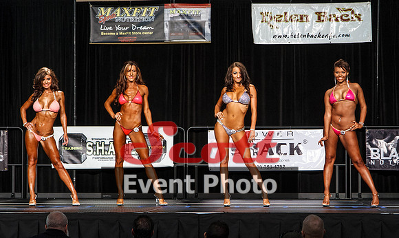 ECPE_Morning_7D_2013_08_10_093