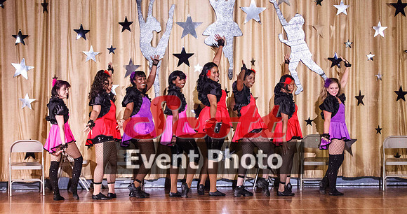 Dance Recital_2013_06_09_1462