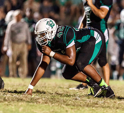 CHS FB vs GB_2013_09_13_0899