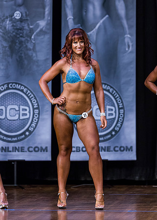 Bikini_2018_ECC_NS_5D3_452