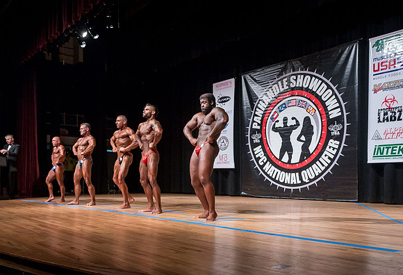 2019 PHS_NS_70D_0994