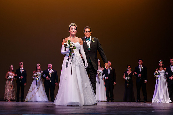 Act 2_Coronation_2019_06_08_018